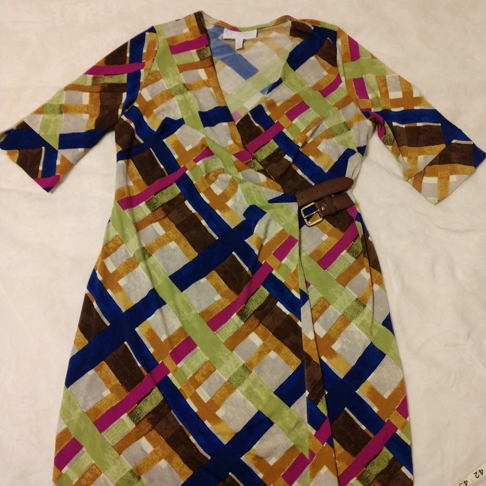 Maternity JS by Jessica Simpson - Picture 8 of 12
